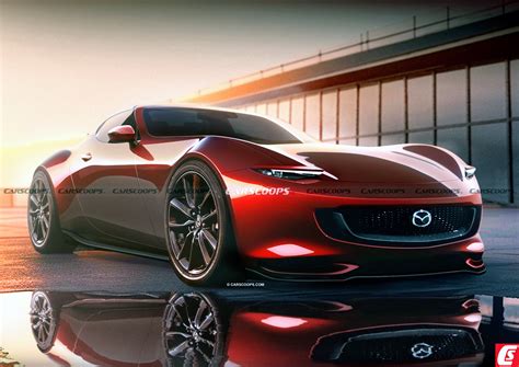 what country is mazda from|MAZDA: A Story Behind the Name of “Mazda” .